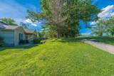 9417 Harbour Pointe Drive - Photo 33
