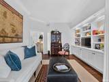 2330 Turnberry Lane - Photo 13