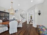 2330 Turnberry Lane - Photo 14