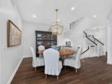 2330 Turnberry Lane - Photo 15