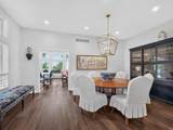 2330 Turnberry Lane - Photo 16