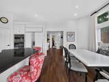 2330 Turnberry Lane - Photo 17