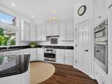 2330 Turnberry Lane - Photo 22