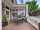 2330 Turnberry Lane - Photo 24