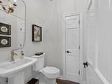 2330 Turnberry Lane - Photo 25