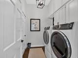 2330 Turnberry Lane - Photo 26