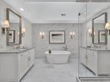 2330 Turnberry Lane - Photo 31