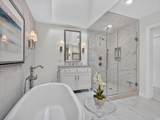 2330 Turnberry Lane - Photo 32