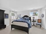 2330 Turnberry Lane - Photo 34