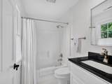2330 Turnberry Lane - Photo 36
