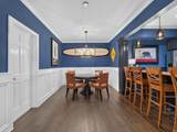 2330 Turnberry Lane - Photo 40