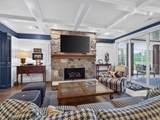 2330 Turnberry Lane - Photo 43