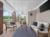 2330 Turnberry Lane - Photo 45