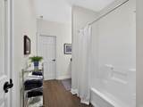 2330 Turnberry Lane - Photo 47