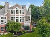 2330 Turnberry Lane - Photo 48