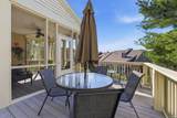 3743 Villa Glen Court - Photo 13