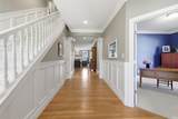 3743 Villa Glen Court - Photo 2