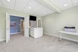 3743 Villa Glen Court - Photo 33