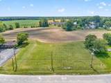 7331 Winchester Road - Photo 10