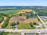 7331 Winchester Road - Photo 2
