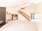 9451 Pointe Lasalles Drive - Photo 1