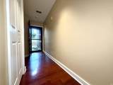 9451 Pointe Lasalles Drive - Photo 10