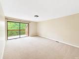 9451 Pointe Lasalles Drive - Photo 11