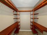 9451 Pointe Lasalles Drive - Photo 12