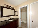 9451 Pointe Lasalles Drive - Photo 13