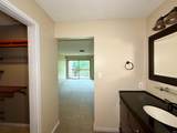 9451 Pointe Lasalles Drive - Photo 14