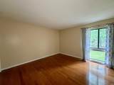 9451 Pointe Lasalles Drive - Photo 16