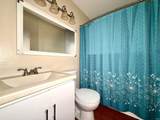 9451 Pointe Lasalles Drive - Photo 18
