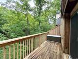 9451 Pointe Lasalles Drive - Photo 20