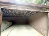 9451 Pointe Lasalles Drive - Photo 22