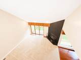 9451 Pointe Lasalles Drive - Photo 3