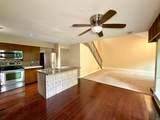 9451 Pointe Lasalles Drive - Photo 4