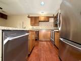 9451 Pointe Lasalles Drive - Photo 5