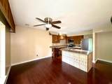 9451 Pointe Lasalles Drive - Photo 6