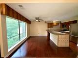 9451 Pointe Lasalles Drive - Photo 7