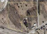 TBD Willow Street - Photo 1
