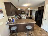 457 Kings Cross - Photo 5