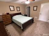 457 Kings Cross - Photo 8