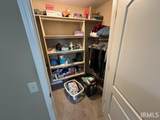 457 Kings Cross - Photo 9