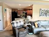 7447 Megan Brooke Lane - Photo 14