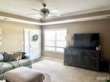 7447 Megan Brooke Lane - Photo 16