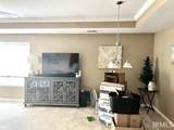 7447 Megan Brooke Lane - Photo 17