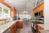 5100 Preakness Court - Photo 10