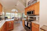 5100 Preakness Court - Photo 11