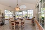 5100 Preakness Court - Photo 12