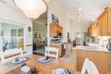 5100 Preakness Court - Photo 13